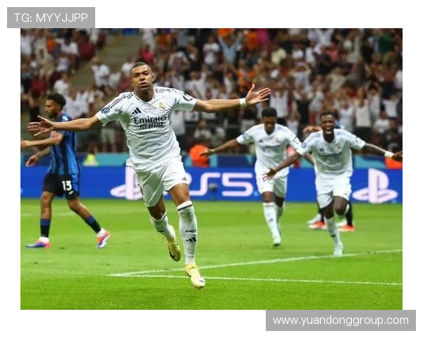 尤文控球率增长，压制对手能力显弱，问题根源需在战术与临场执行中寻找。