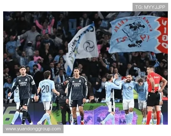 曼城防守稳固但转换环节屡遭打穿,稳定性面临考验 曼城防守稳固但转换环节屡遭打穿,稳定性面临考验