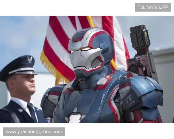 小威那训练强度，普通人顶多撑两分钟，简直运动界的钢铁侠