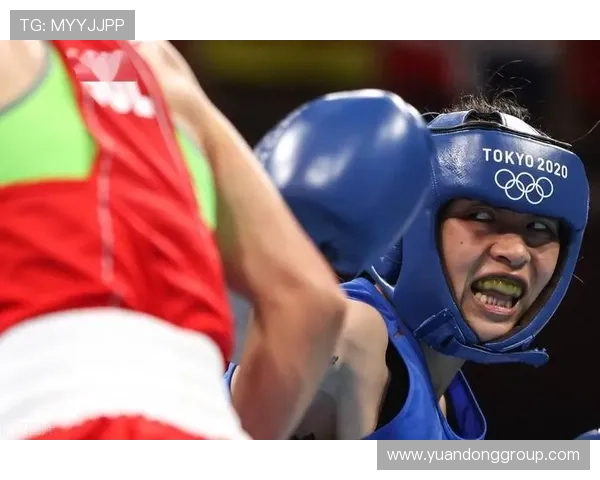 常园竟然能把篮球场拍成时尚大片？这生活也太秀了吧！