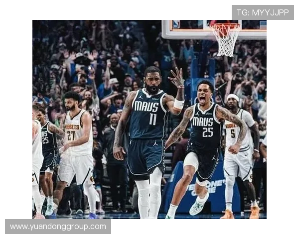 德罗赞无球投篮效率提升 拉开与欧文关键时刻得分差距