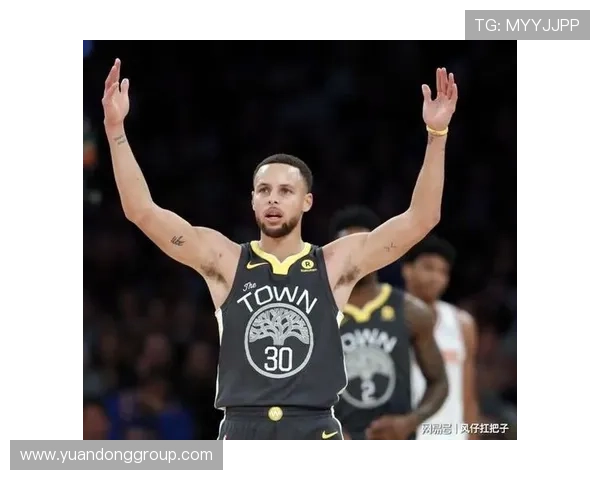 斯科蒂·皮蓬关键挡拆效率提升，带动球队防守转换优势明显