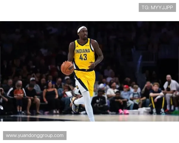 西亚卡姆挡拆吸引防守助力球队三分效率明显提升