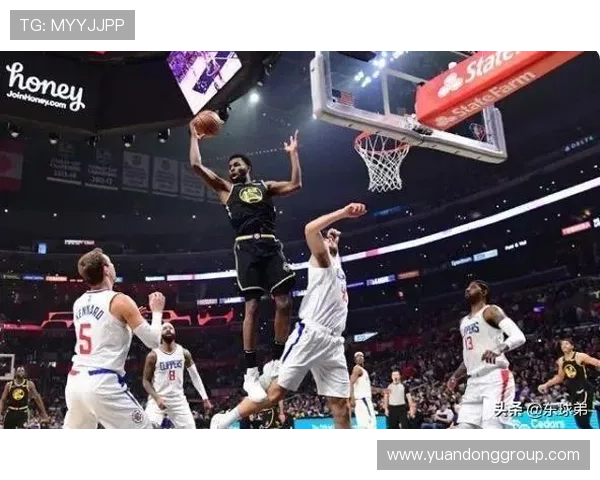 NBA二次起跳规则解析，为什么在抢篮板时直接起跳是违例的？